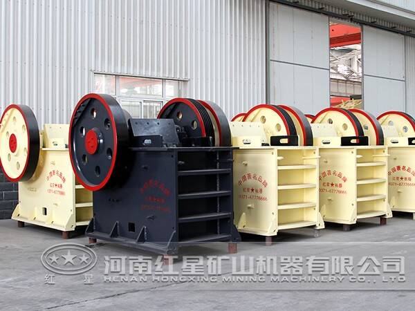 ʱ��1600���ʽ�����